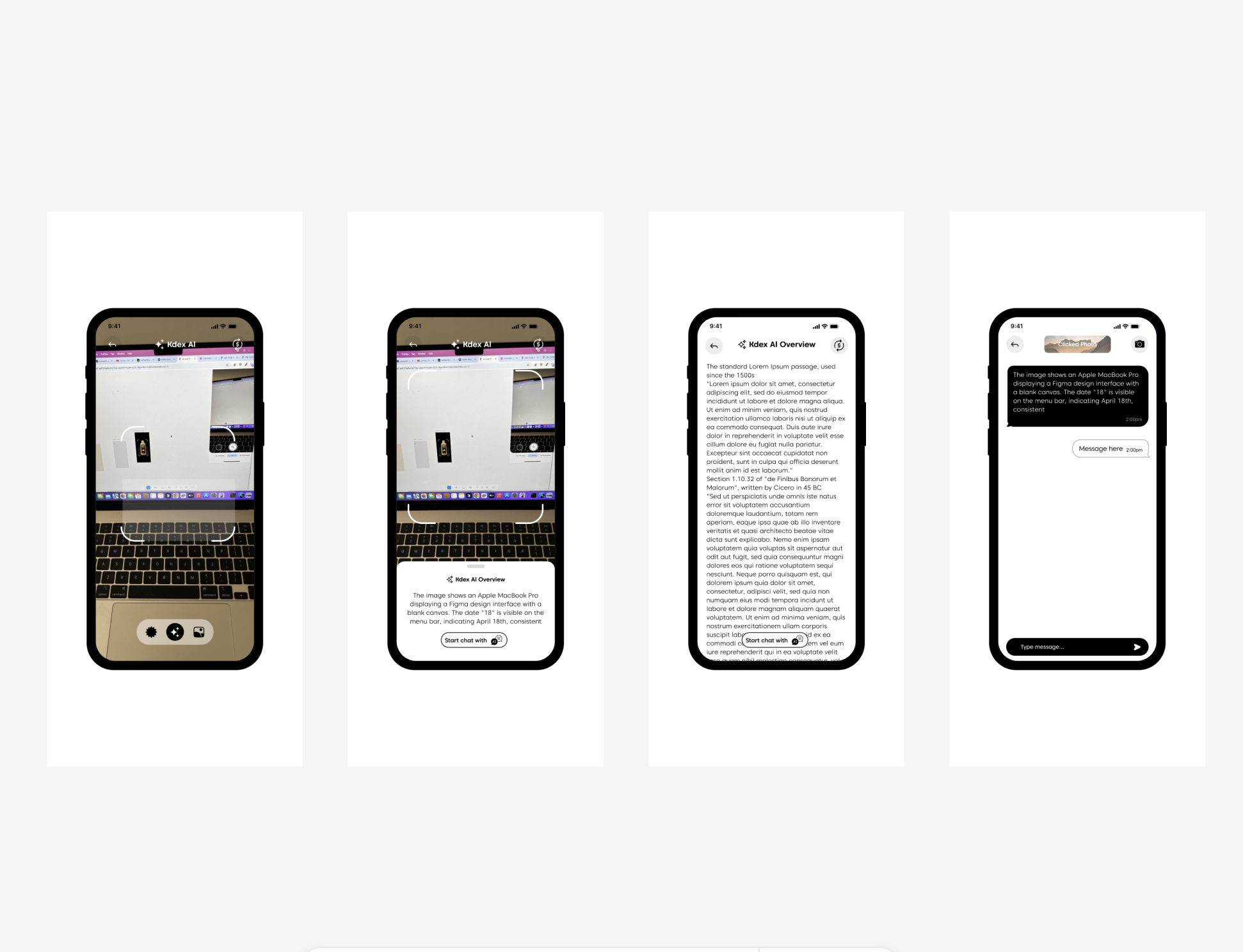 Portfolio-title